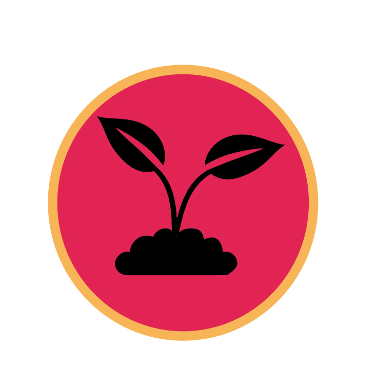 Crop Physiology