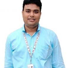 Dr Atul Singh, Assistant Professor College of Agriculture, KL University, India Email- atulsingh@kluniversity.in Contact: +91 9415145412 +91 8423410523| ORCID: https://orcid.org/0000-0002-1032-4442 Google Scholar: https://scholar.google.com/citations?user=wcKJe_YAAAAJ&hl=en Scopus ID: https://www.scopus.com/dashboard.uri Research gate: https://www.researchgate.net/profile/Atul-Singh-85 Linkedin: https://www.linkedin.com/in/atul-singh-48b93a78/detail/recent-activity/ PUBLONS: https://publons.com/researcher/5168617/dr-atul-singh Website: https://www.kluniversity.in/Agriculture/faculty.aspx