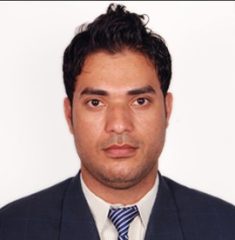 Dr. Akhtar Rasool Department of Environmental Science, Email: editor@researchfloor.orgResearch Gate: https://www.researchgate.net/profile/Akhtar-Rasool-9 Website link: https://gdcbemina.edu.in/department.php?id=18 Publisher office Address: Zewan Payeen, Near Iqra Mohalla, Bharat Petroleum Depot Pantha Chowk Srinagar 191101, India