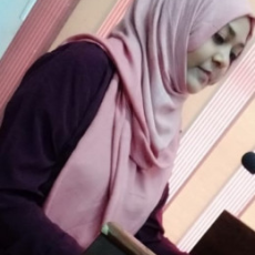 Dr. Huda Nafees Assistant Professor Department of Saidla Aligarh Muslim University , Aligarh, India Website link: https://www.amu.ac.in/faculty/saidla/huda-nafees Email: hnafees_co@myamu.ac.in Contact: +91-8384883014 Institutional Profile link: https://www.amu.ac.in/faculty/saidla/huda-nafees Research Gate: https://www.researchgate.net/profile/Huda-Nafees