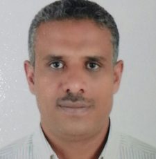 Dr. Isam Abdulbaset Haidar AL-madhagi University Faculty of Agriculture Horticulture Department, Yemen Email: i.madhagi@su.edu.ye 00967-738122503 Website: https://su.edu.ye/fa/en/our_team/dr-isam-abdulbaset-haidar-al-madhagi/ Research Gate ID: https://www.researchgate.net/profile/Isam_Al-Madhagi