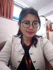 Dr. Rajkumari Asha Devi Assistant Professor Lovely Professional University, India Email: rajkumari.22847@lpu.co.in +91-9051914205 Research Gate: https://www.researchgate.net/profile/Rajkumari-Devi-5 Website: https://schools.lpu.in/agriculture/