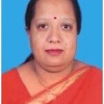 Dr. Sarita Sachdeva Editor Professor, ED and Dean Research, Manav Rachna International Institute of Research and Studies, India Email: dean.research@mriu.edu.in Contact: 9560299045, 0129-4198641 Website: https://mriirs.edu.in/faculty/dr-sarita-sachdeva/