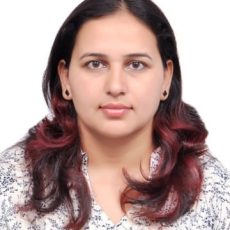 Dr. Sonia Singh Email - Sonias.apfla@mhu.ac.in Designation - Assistant professor Floriculture and landscape architecture, Maharana Pratap Horticultural University karnal Haryana Phone number- 9992988063 Website: https://www.mhu.ac.in/faculty.html