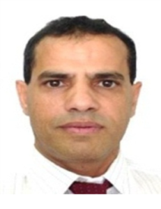 Dr. Ahmed H. A. Dabwan Professor Faculty of Engineering Technology University College TATI JalanPanchor, Teluk Kalong 24000 Kemaman, Terengganu, MALAYSIA Email: ahmed@uctati.edu.my Phone: +609-8601182 Scopus Author ID: 15018972900 Orcid ID: https://orcid.org/0000-0002-8370-6011 Institutional profile link: https://uctati.edu.my/assets/files/Dr.%20Ahmed%20Hamood%20-%20FTKK.pdf