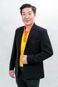 Dusit Athinuwat Ph.D Associate Professor Faculty of Science and Technology, Thammasat University, Pathum Thani 121210, Thailand Official email ID: adusit@tu.ac.th Institutional Profile link: https://agri.sci.tu.ac.th/faculty-member-th/ Resume: https://docs.google.com/document/d/1wK23M9LNgY8phBfgT6kSOUpN4FaTICr7/edit Scopus: https://www.scopus.com/authid/detail.uri?authorId=36713071100 Research Gate: https://www.researchgate.net/profile/Dusit-Athinuwat