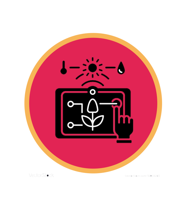 Precision Agriculture