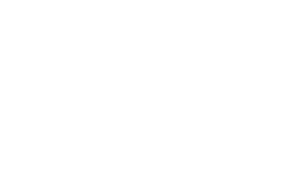 COPE