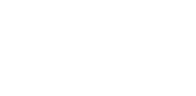 Crosscheck