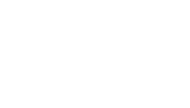 ORCID