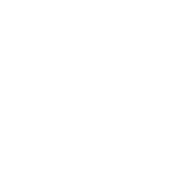 Portico